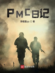 PMC日记