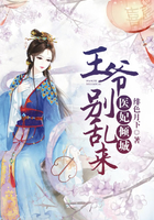 医妃倾城：王爷别乱来