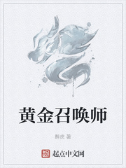 黄金召唤师全文免费阅读