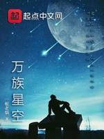 破万族星空